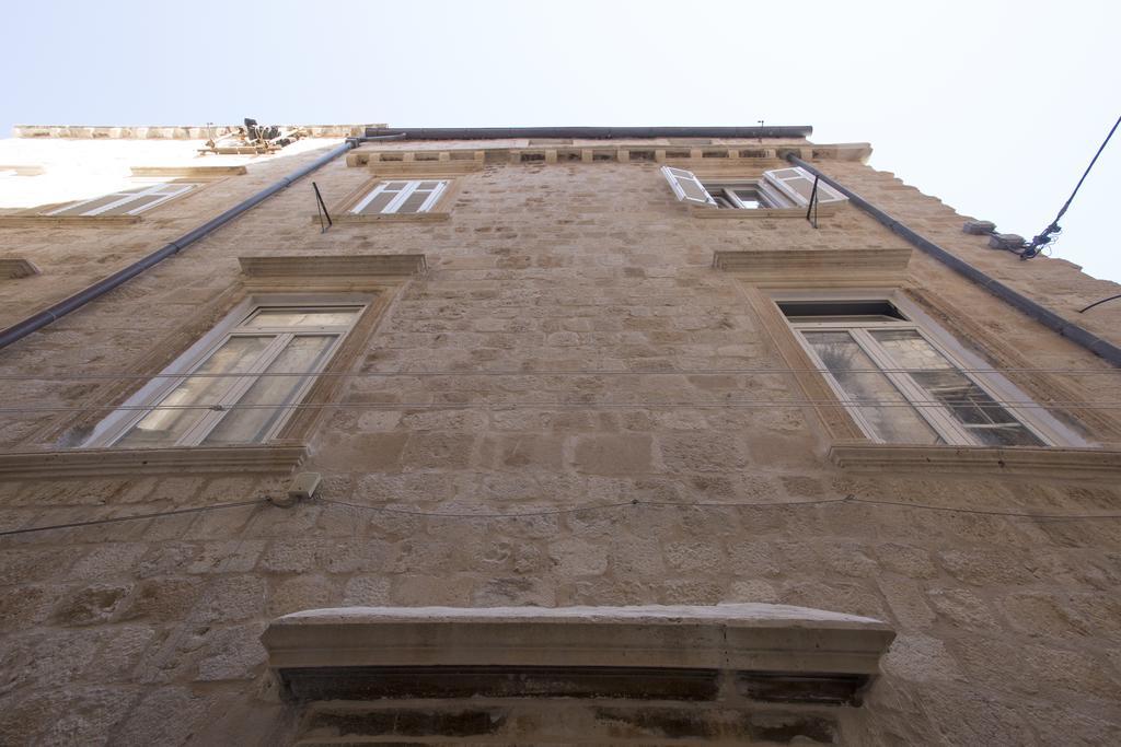 Apartment La Petite Dubrovnik Habitación foto